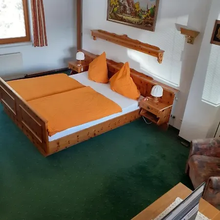 Landhaus-koenigsberg, Vorberg 360 Ebenguetlweg * Ramsau am Dachstein