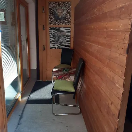 Landhaus-königsberg, Vorberg 360 Ebengütlweg Ramsau am Dachstein