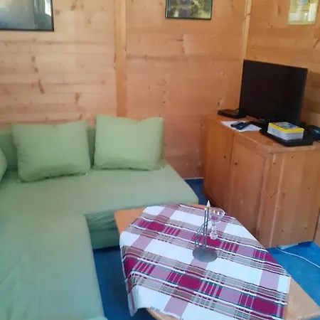 Landhaus-koenigsberg, Vorberg 360 Ebenguetlweg Apartmán *