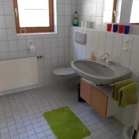 Landhaus-koenigsberg, Vorberg 360 Ebenguetlweg Ramsau am Dachstein