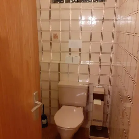 Landhaus-koenigsberg, Vorberg 360 Ebenguetlweg Apartment