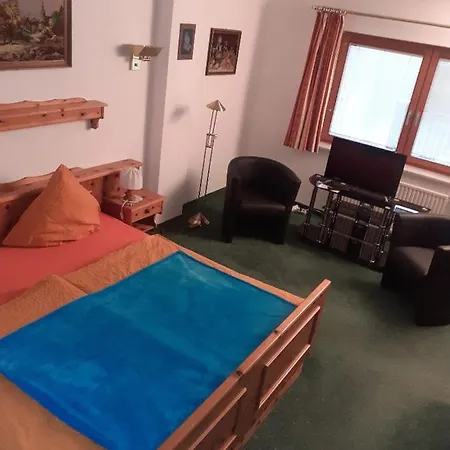 Landhaus-königsberg, Vorberg 360 Ebengütlweg *