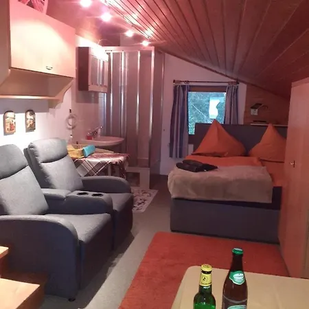 Landhaus-koenigsberg, Vorberg 360 Ebenguetlweg Apartmán Ramsau am Dachstein