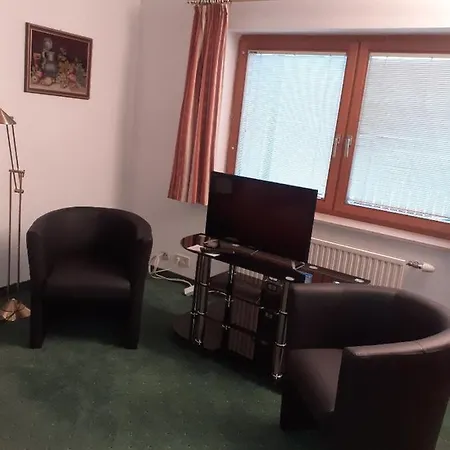 Landhaus-koenigsberg, Vorberg 360 Ebenguetlweg Apartment Ramsau am Dachstein