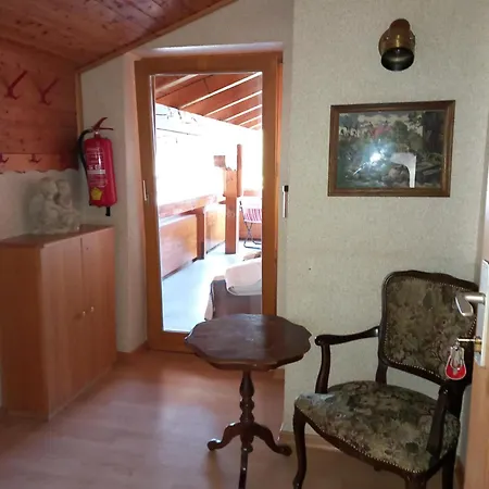 Landhaus-koenigsberg, Vorberg 360 Ebenguetlweg Ramsau am Dachstein