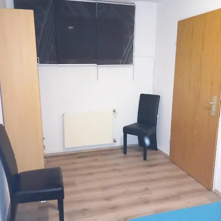 Landhaus-koenigsberg, Vorberg 360 Ebenguetlweg Ramsau am Dachstein