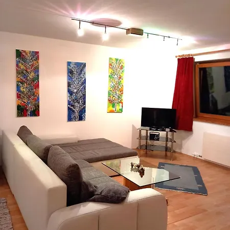 Landhaus-koenigsberg, Vorberg 360 Ebenguetlweg Apartmán Ramsau am Dachstein