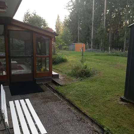 Landhaus-koenigsberg, Vorberg 360 Ebenguetlweg Apartment Ramsau am Dachstein