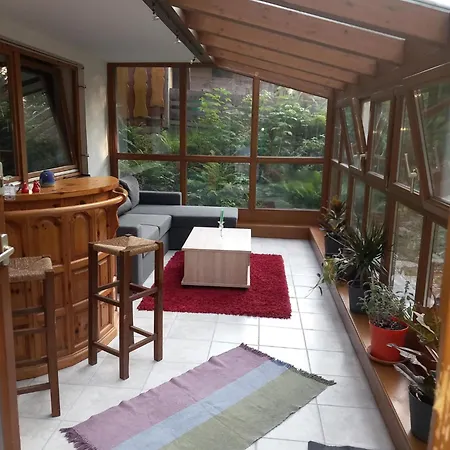 Apartment Landhaus-koenigsberg, Vorberg 360 Ebenguetlweg Ramsau am Dachstein