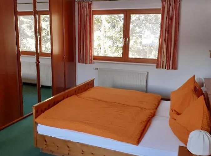 Landhaus-koenigsberg, Vorberg 360 Ebenguetlweg شقة *