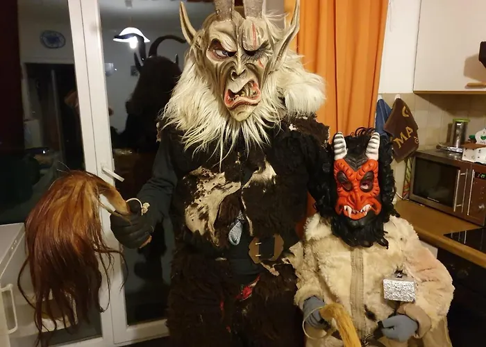 Landhaus-koenigsberg, Vorberg 360 Ebenguetlweg