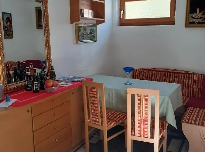 Landhaus-koenigsberg, Vorberg 360 Ebenguetlweg *