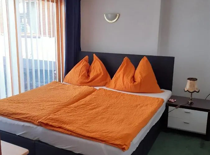 Landhaus-koenigsberg, Vorberg 360 Ebenguetlweg