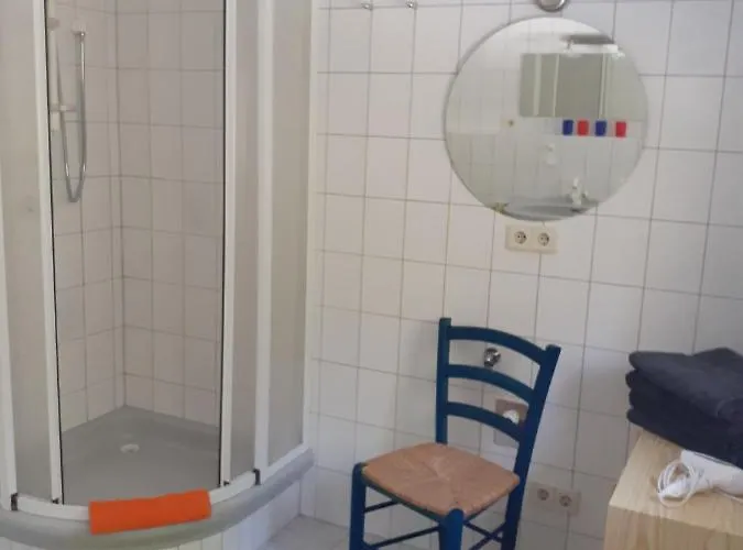 Landhaus-koenigsberg, Vorberg 360 Ebenguetlweg * 拉姆绍达赫斯坦