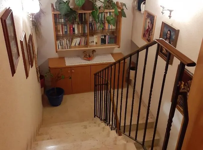 Landhaus-koenigsberg, Vorberg 360 Ebenguetlweg شقة *