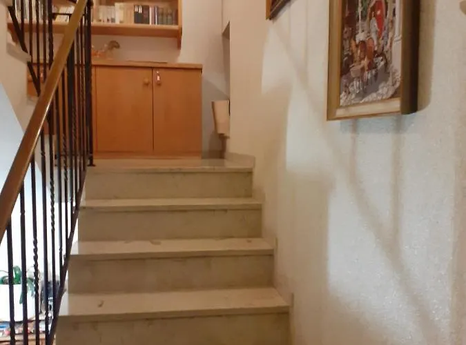 Landhaus-koenigsberg, Vorberg 360 Ebenguetlweg 拉姆绍达赫斯坦