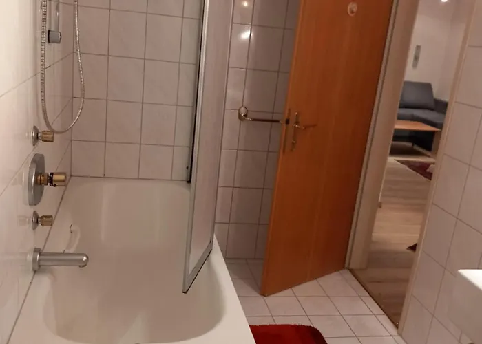 Landhaus-koenigsberg, Vorberg 360 Ebenguetlweg 拉姆绍达赫斯坦