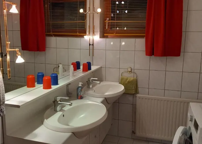 Landhaus-koenigsberg, Vorberg 360 Ebenguetlweg