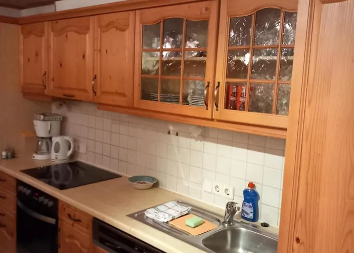 Landhaus-koenigsberg, Vorberg 360 Ebenguetlweg