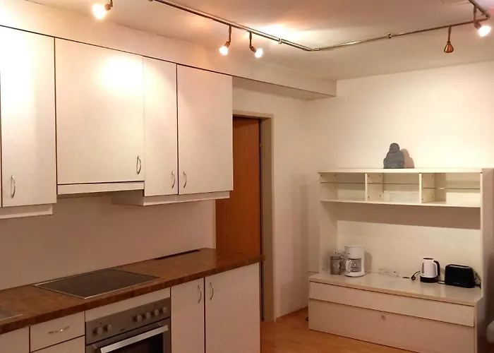 Landhaus-koenigsberg, Vorberg 360 Ebenguetlweg *