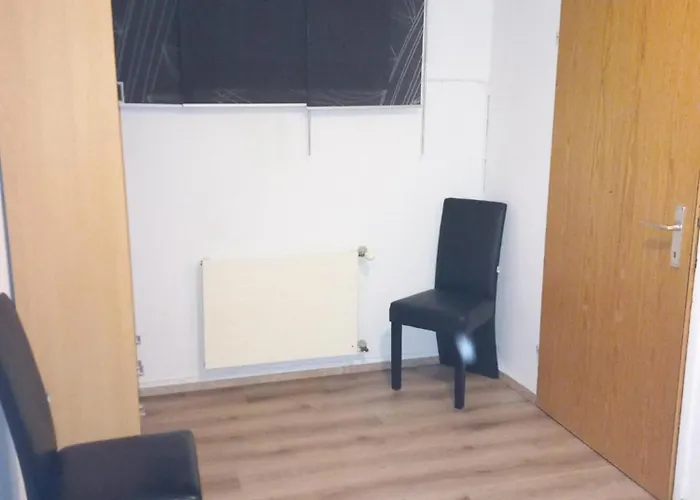 Landhaus-koenigsberg, Vorberg 360 Ebenguetlweg 拉姆绍达赫斯坦