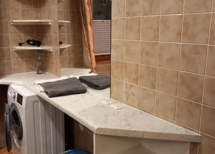 Landhaus-koenigsberg, Vorberg 360 Ebenguetlweg *