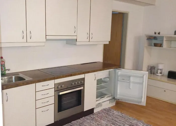 Landhaus-koenigsberg, Vorberg 360 Ebenguetlweg * 拉姆绍达赫斯坦