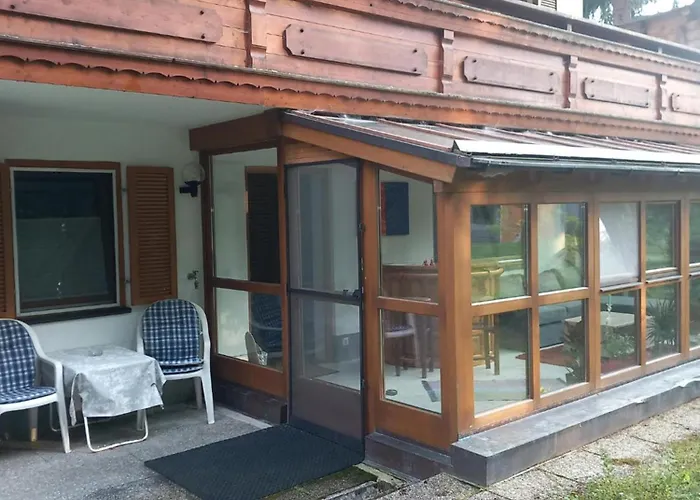 Landhaus-koenigsberg, Vorberg 360 Ebenguetlweg *