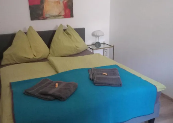 Landhaus-koenigsberg, Vorberg 360 Ebenguetlweg 람자우 암 다흐스타인